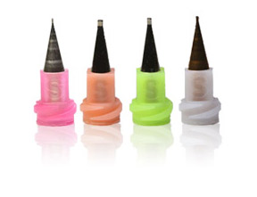 Dispensing Nozzles
