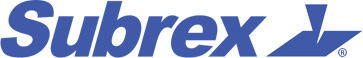 Logo-flow rate page