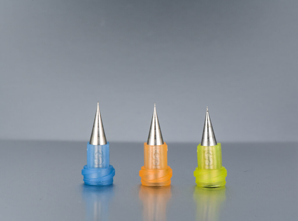 Subrex Micros_StraightShot_001